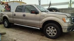 Ac Compressor Fits 11-13 Ford F150 Pickup. Fixed Price $111.89.