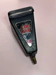 Pre-owned Robinair Air-vac Vacuum Model No. 34970 For Compressed Air Vac System. Fixed Price $30.00.