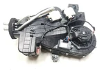 16 - 22 Dodge Durango Rear Blower Motor Heater Housing Box Oem. Fixed Price $162.00.