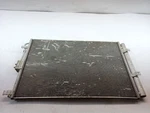 2012 2013 Kia Soul Ac Condenser 976062k600. Fixed Price $72.00.
