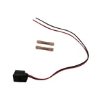 Napa Ec2830 Headlight Harness Connector Replaces Standard S2930. Fixed Price $11.69.