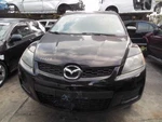 Ac Evaporator Front Fits 07-09 Mazda Cx-7. Fixed Price $69.30.