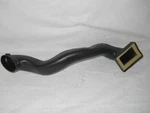 Land Rover Range Lr3 Lr4 Heater Inlet Duct 2005-2013 Jkb500460. Fixed Price $22.95.