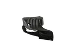 Genuine Mopar Air Duct Left 68323137ae. Fixed Price $144.30.