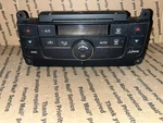 55111925aq 2011-2013 Dodge Durango Oem Automatic Climate Control. Fixed Price $55.00.
