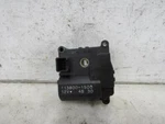 1998-2000 Lexus Ls400 Evaporator Servo Motor Damper Oem 113800-1500. Fixed Price $48.00.