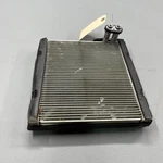 2018 - 2021 Toyota Camry Air Conditioning A/c Ac Evaporator Core Oem. Fixed Price $149.92.