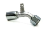 Vintage Air 35523-vug. Fixed Price $39.95.