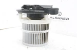 2016-2020 Toyota Prius 1.8l Hvac Heater Blower Fan Motor 87103-58080 Oem. Fixed Price $59.99.