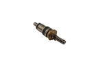 Genuine Gm Air Conditioning Refrigerant Low Pressure Service Valve 39007928. Fixed Price $7.39.