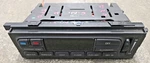 2003-2011 Ford Mercury Crown Victoria Grand Marquis 3w7h-19c933-ab Oem Tested. Fixed Price $35.05.