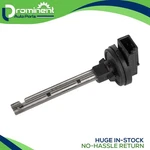 Ambient Air Temperature Sensor For 2007-2017 Mercedes-benz Ax440 2218300872. Fixed Price $12.19.