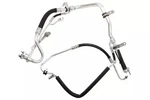 Genuine Gm Ac Tube 19433691. Fixed Price $206.00.