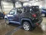 Blower Motor Fits 15-23 Jeep Renegade Oem. Fixed Price $62.90.