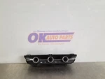 23 2023 Acura Integra A-spec Temperature Ac Heat Climate Control 79610t21c114m1. Fixed Price $49.72.