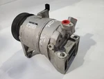 2009 2014 Nissan Murano Crosscabriolet Oem Ac Compressor 3.5l Cvt Awd. Fixed Price $99.00.