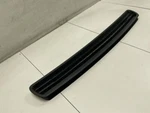 Nissan Rogue 2009 Front Upper Dash Defroster Vent Panel Factory. Fixed Price $71.15.