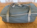 04 05 06 07 08 Chrysler Crossfire Coupe Oem Car Cover 82207934. Fixed Price $425.00.