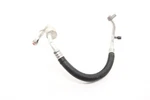 2018 - 2024 Ford Expedition 3.5l Air Conditioner Suction Hose Oem Hl3h19n617hd. Fixed Price $44.50.