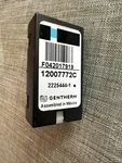 13-20 Infiniti Jx35 Qx60 Front Seat Heater Sensor Control Module Oem. Fixed Price $25.00.