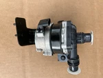 Oem New 17 - 20 Mopar Chrysler Pacifica Hybrid Pump Auxiliary Coolant 68237837aa. Fixed Price $225.00.