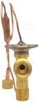 Four Seasons A/c Expansion Valve For Mazda 626, Mx-6, 323, Protege, Mx-3. Fixed Price $35.72.