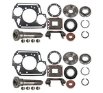 (2 Pack) Clutch Installation Kit Replaces Oem: K-3600. Fixed Price $419.99.