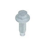 Genuine Ford Multi Purpose-hex Head Bolt- M8 X 20 Mm-w500223-s442. Fixed Price $17.26.