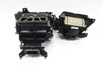 2016 - 2017 Jaguar Xf Hvac A/c Air Conditioner Heater Housing Case Box Oem. Fixed Price $322.40.