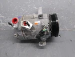 2024 Ford Bronco Oem Ac Compressor 2.3l 4x4 Id Mb3b-19d629-fc Fits 2021-2024. Fixed Price $325.04.