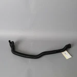 2008-2013 Bmw M3 S65 Suction Air Injection Hose Pipe Oem. Fixed Price $89.99.