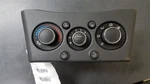 06 07 08 Mitsubishi Eclipse Temperature Control 2.4l 4 Cyl. Fixed Price $63.75.
