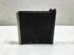 Lexus Rx400h Hybrid 2006-2009 A/c Evaporator Factory. Fixed Price $51.21.
