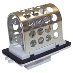 Crown 4885845aa Blower Motor Resistor For 2001-2005 Dodge Intrepid Lh. Fixed Price $19.91.