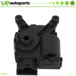 For Audi 2013-19 Volkswagen 2014-18 Blend Door Actuator Recirculation 604-821. Fixed Price $12.59.