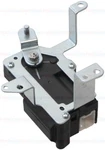 Hvac Blend Door Actuator 4 Seasons. Fixed Price $199.97.