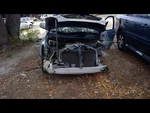 Blower Motor Thru 12/05 Fits 04-06 Lexus Rx330. Fixed Price $74.90.