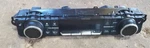2020-2022 Toyota Highlander Front A/c Ac Temperature Climate Heater Controls Oem. Fixed Price $94.99.