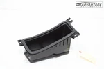 2017-2020 Tesla Model S Hvac Heater Right Side Filter Housing Duct Adapter Oem. Fixed Price $23.69.