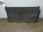 Ac Condenser From 2011 Honda Cr-v 12645867. Fixed Price $86.94.