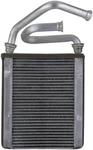 Spectra Premium Hvac Heater Core P N. Fixed Price $28.78.