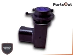 2017-2021 Alfa Romeo Giulia Interior Air Temperature Sensor 50534651 Oem. Fixed Price $34.64.