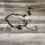 Vw Oem 997168t Heater Wire Harness Volkswagen Jetta 11-18. Fixed Price $29.95.