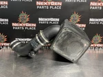 2014 Gmc Sierra 2500hd 6.6l Duramax S&b Cold Air Intake System #1465. Fixed Price $249.99.