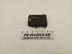 Lincoln Mark Viii Hvac Air Conditioning Ac Heater Vent Flap Actuator Fits 94-97. Fixed Price $59.86.