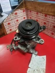 Ac Compressor Fits 98-01 Lexus Gs300. Fixed Price $100.00.