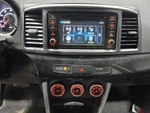 Used A/c Selector Switch Fits: 2016 Mitsubishi Lancer Manual Temperature Control. Fixed Price $155.90.