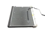 2005 - 2010 Scion Tc Ac Evaporator Oem. Fixed Price $47.77.
