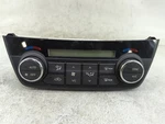 2016-2018 Toyota Rav4 Ac Heater Climate Control Deeda. Fixed Price $127.22.