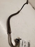 Toyota Tacoma Std, Ac Hoses, 1995-2000, 2.4l,4cyl, A01a, Rwd, 2rzfe, 88711-04050. Fixed Price $83.93.